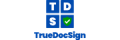 logo wordpress 180 x 60 px