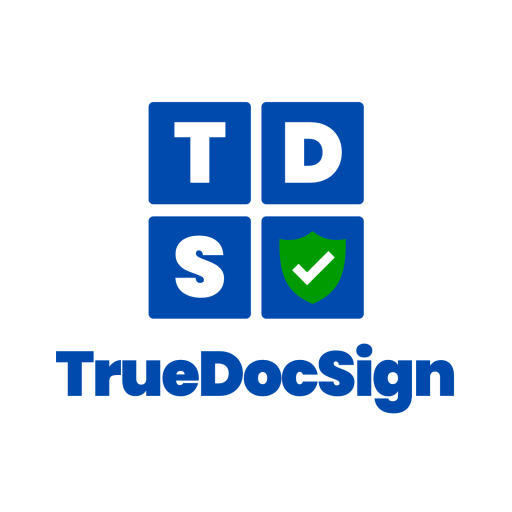 cropped tds logotipo completo versao principal 1500x1800 fundo transparente 1.png