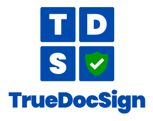 cropped tds logotipo completo versao principal 1500x1800 fundo transparente.png